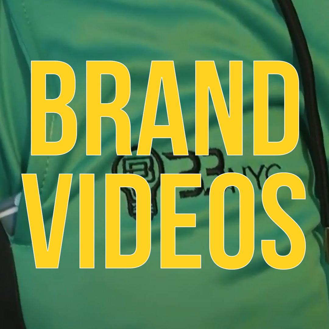 the-craftmakerz-brand-videos