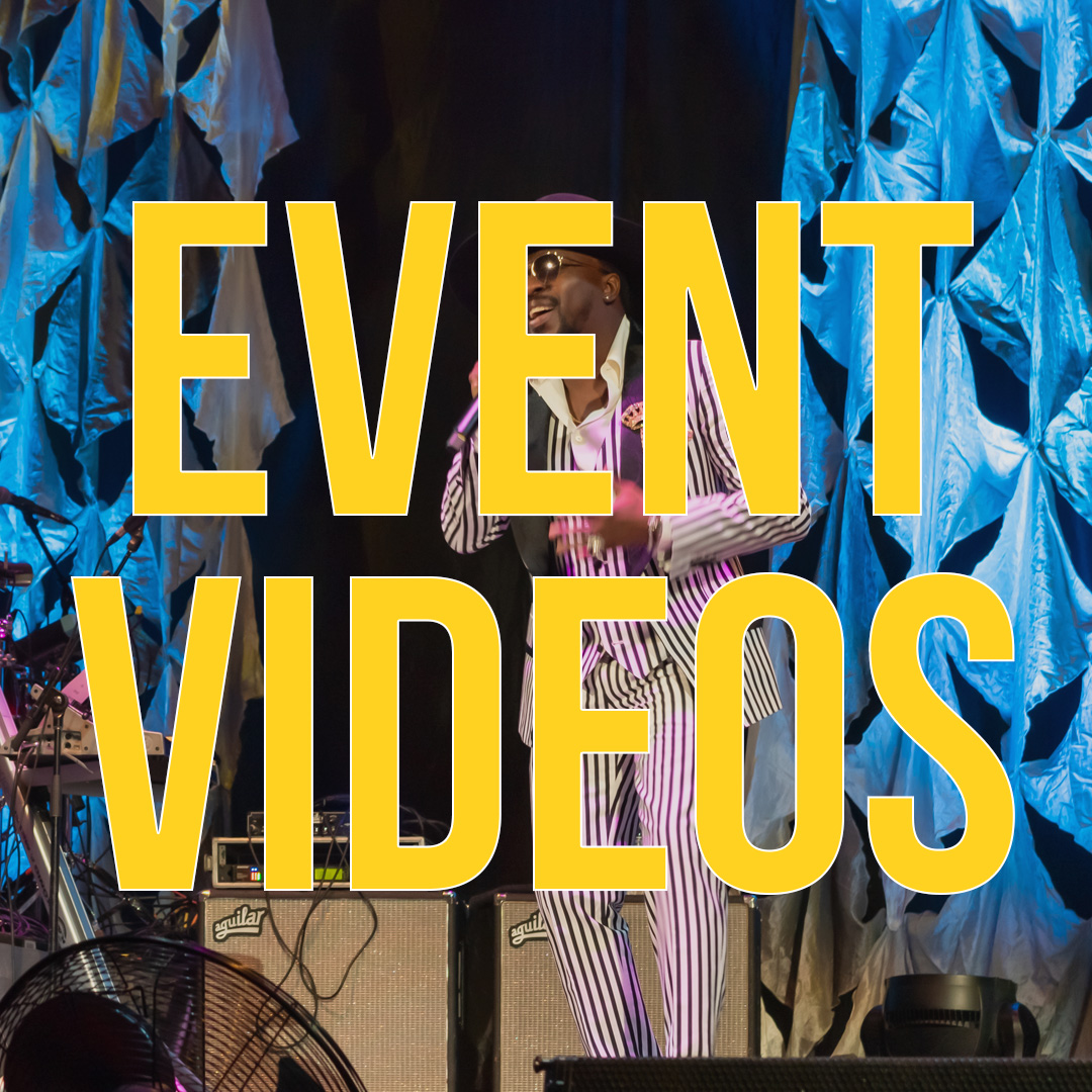 the-craftmakerz-event-videos