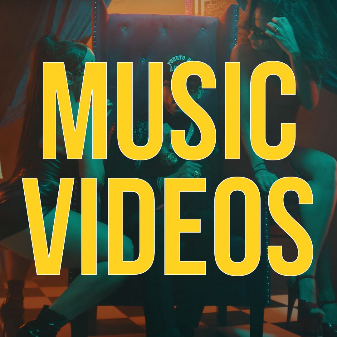 the-craftmakerz-music-video