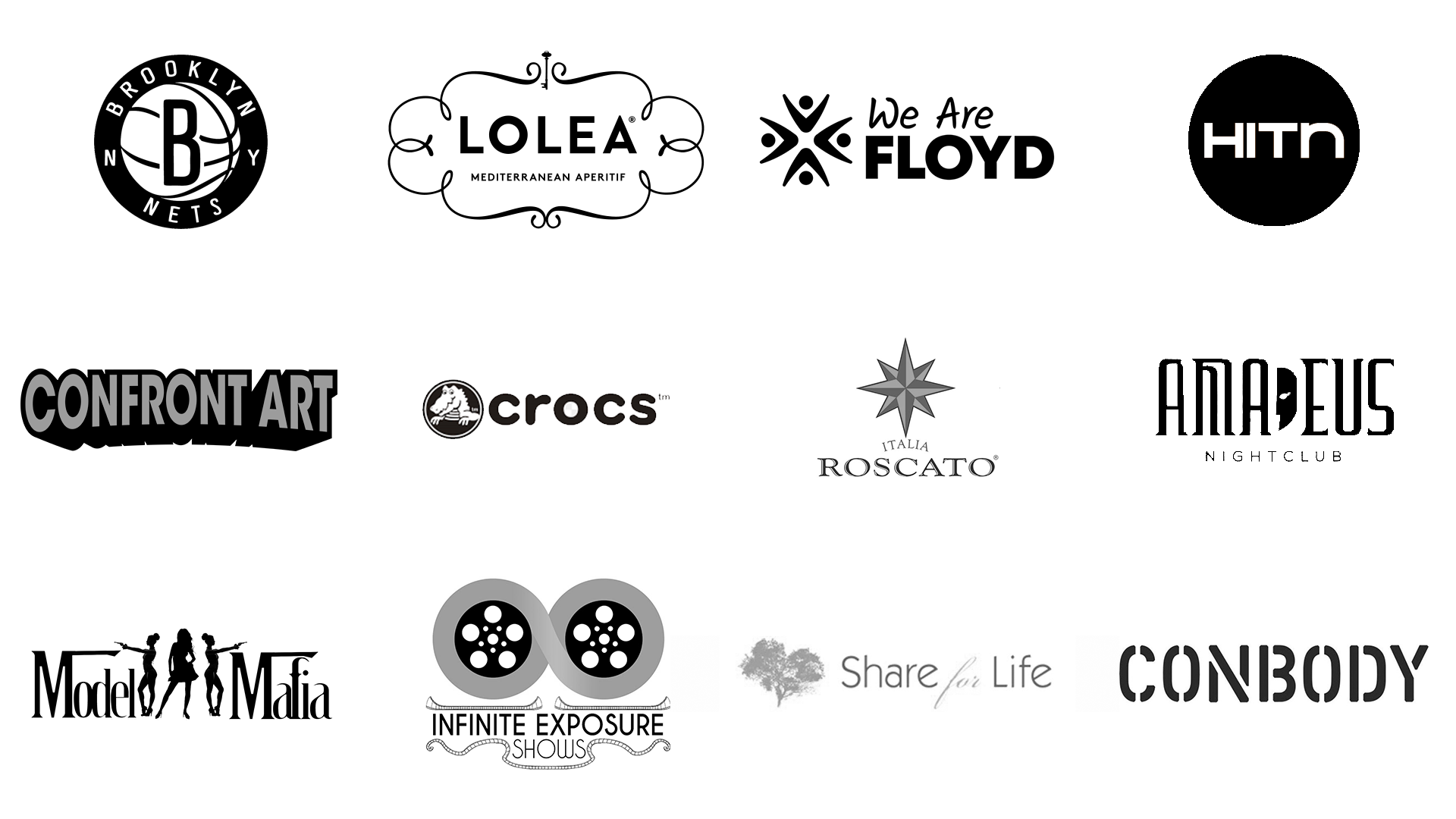 the-craftmakerz-clients