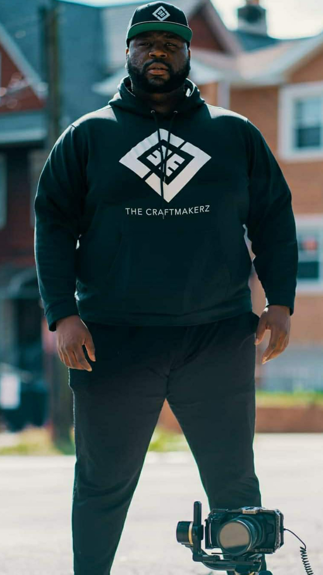 the-craftmakerz-photography-21