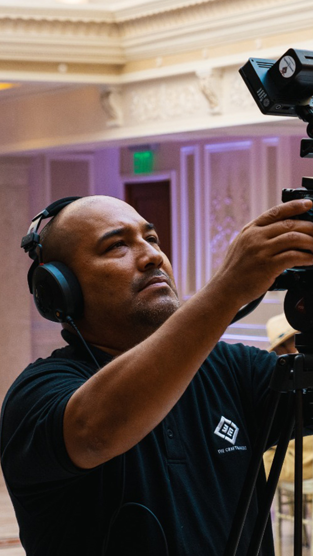 the-craftmakerz-photography-22